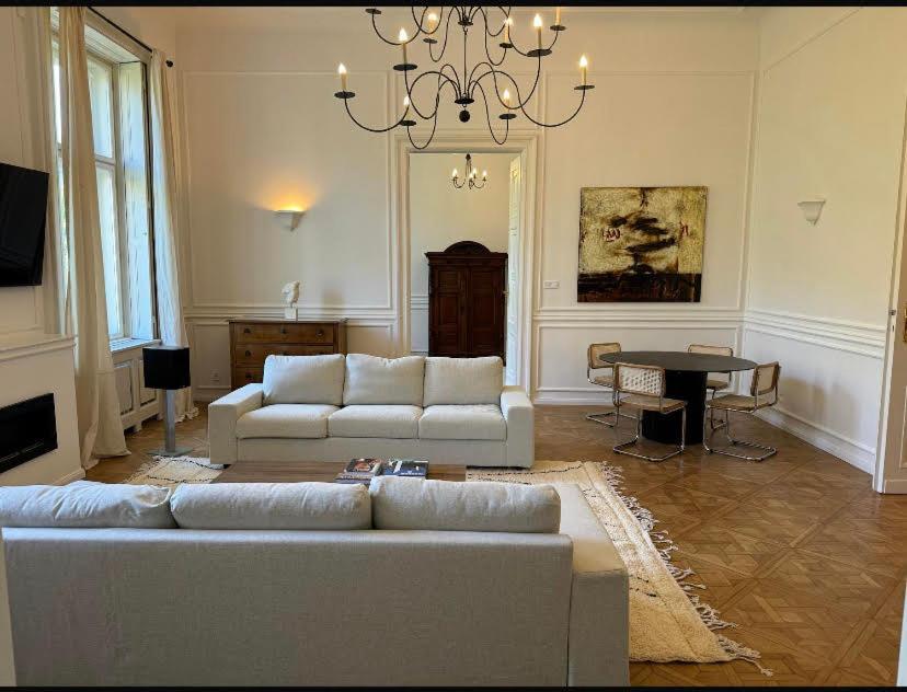 Andrassy 28, Next To Opera, Parking Apartment Будапеща Екстериор снимка