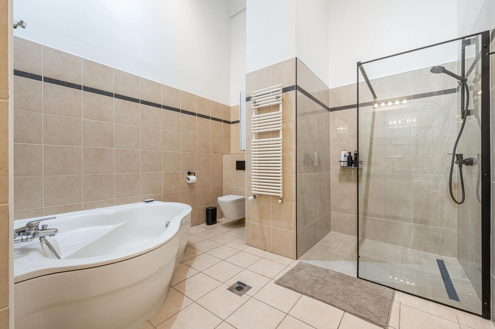 Andrassy 28, Next To Opera, Parking Apartment Будапеща Екстериор снимка