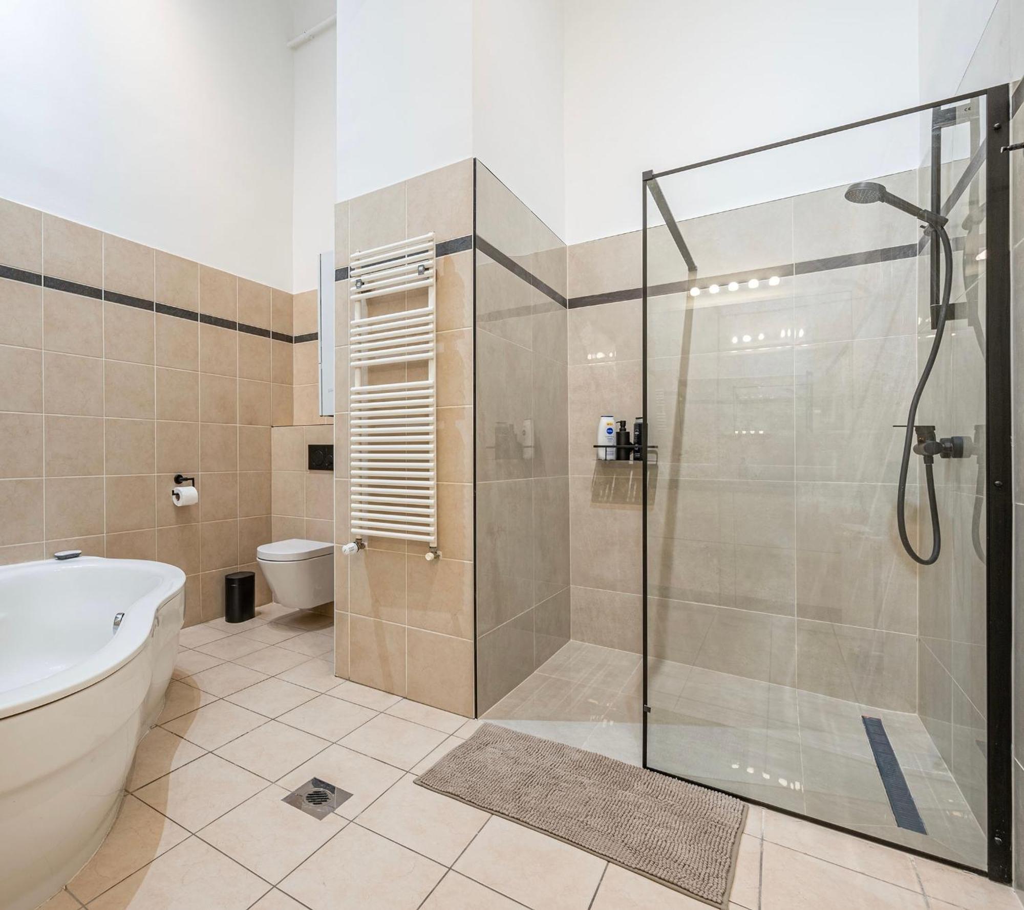 Andrassy 28, Next To Opera, Parking Apartment Будапеща Екстериор снимка