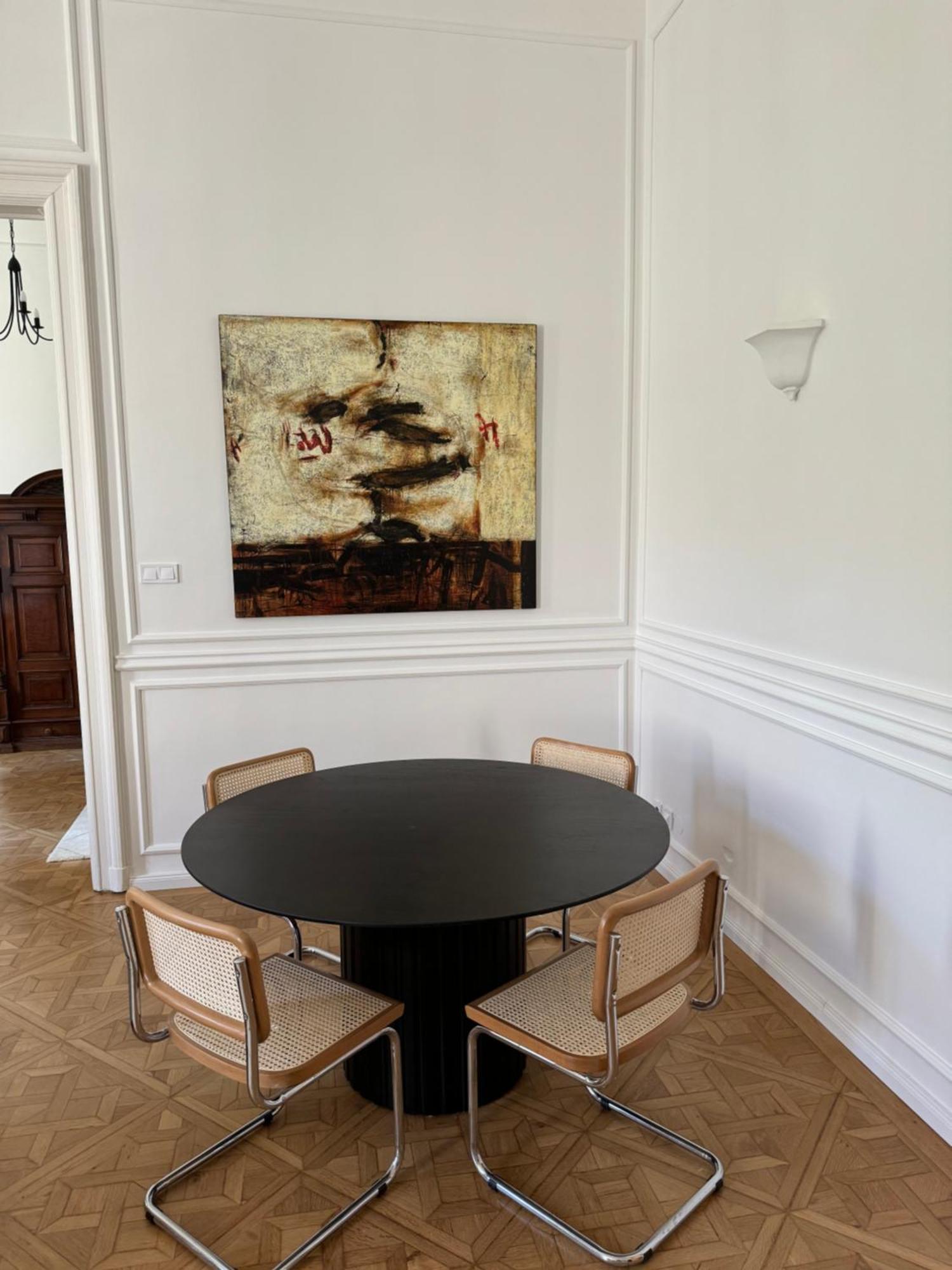 Andrassy 28, Next To Opera, Parking Apartment Будапеща Екстериор снимка